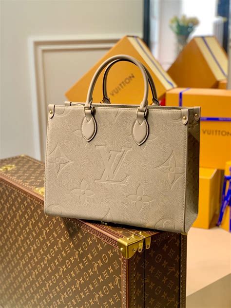 basket louis vuitton beige|Louis Vuitton designer tote bag.